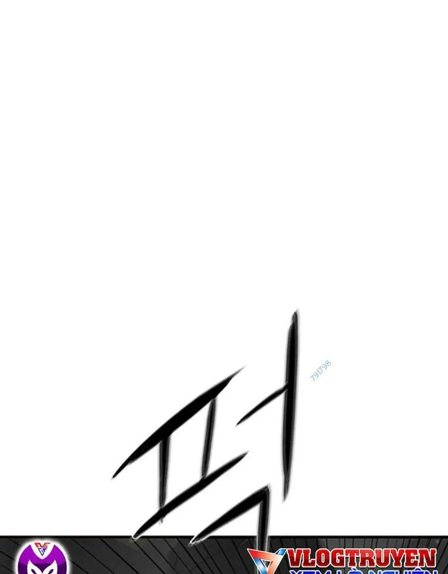 Trang 127