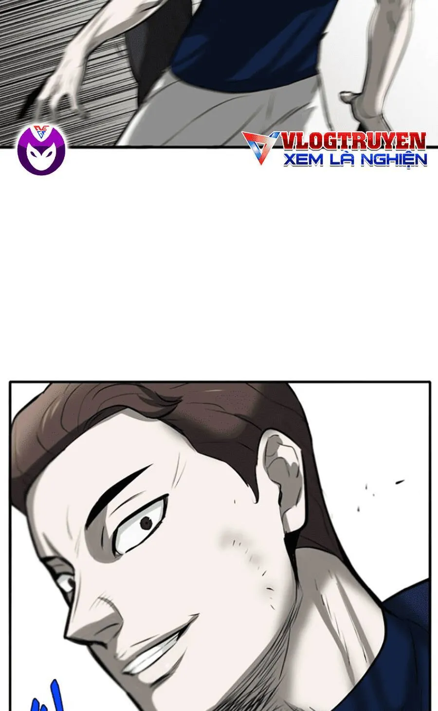 Trang 156