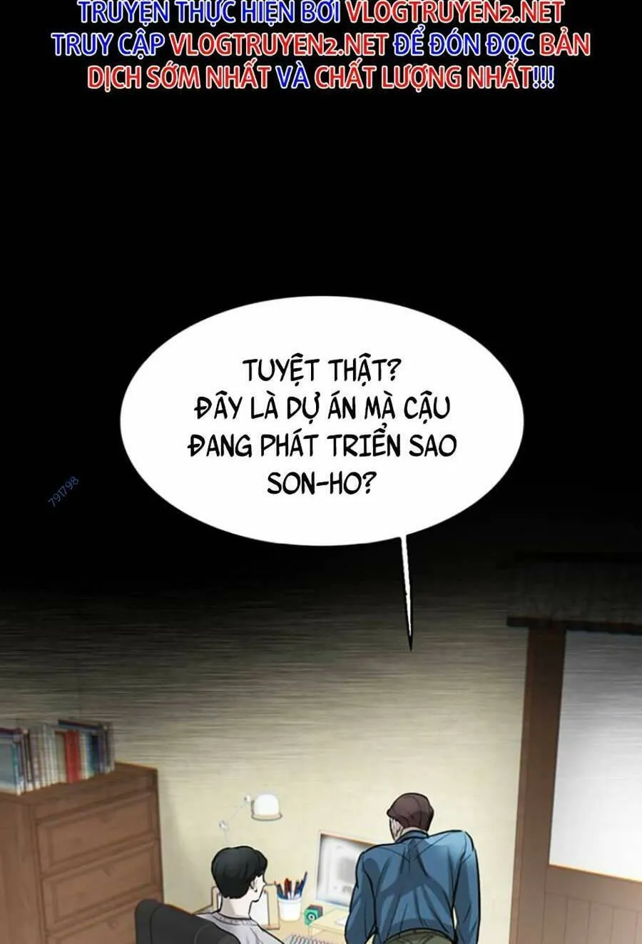 Trang 223