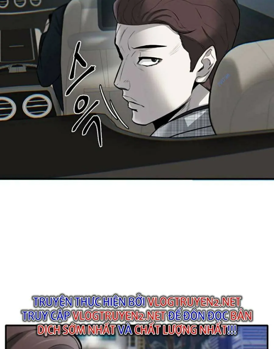Trang 266