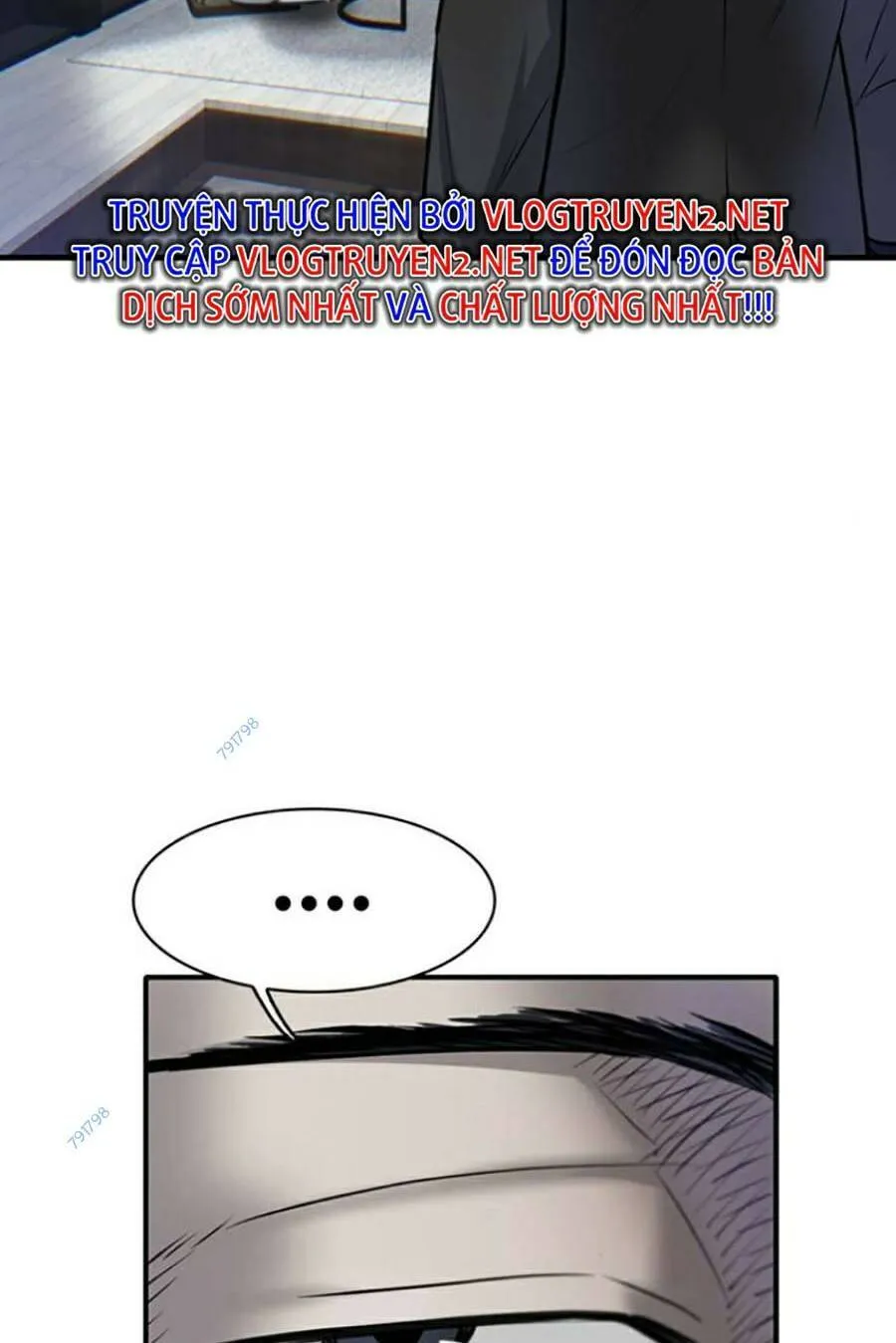 Trang 378