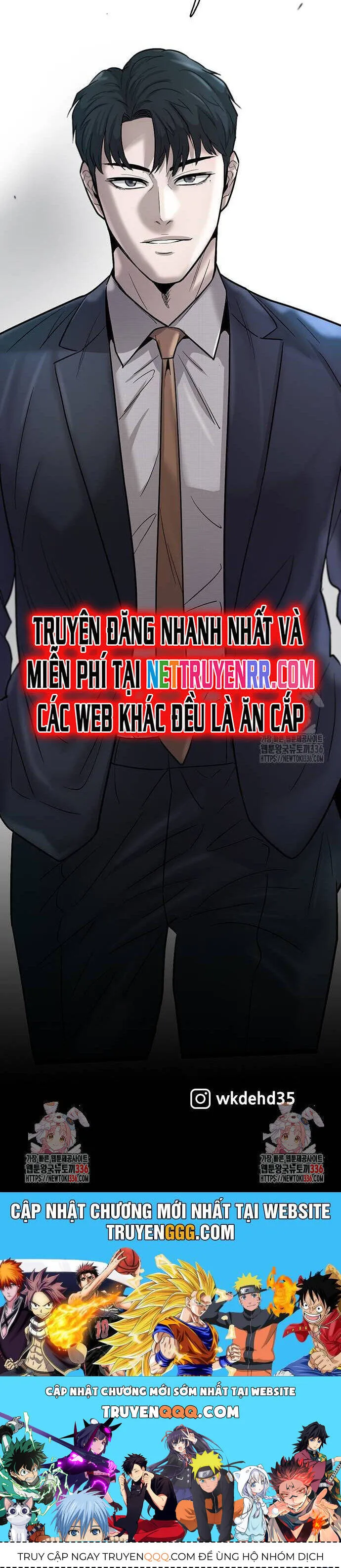 Trang 68