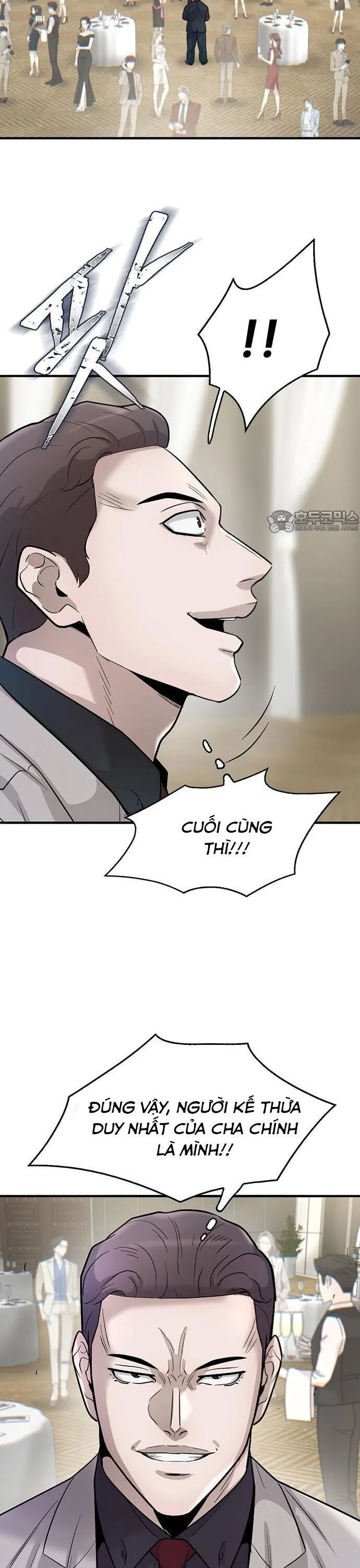 Trang 36