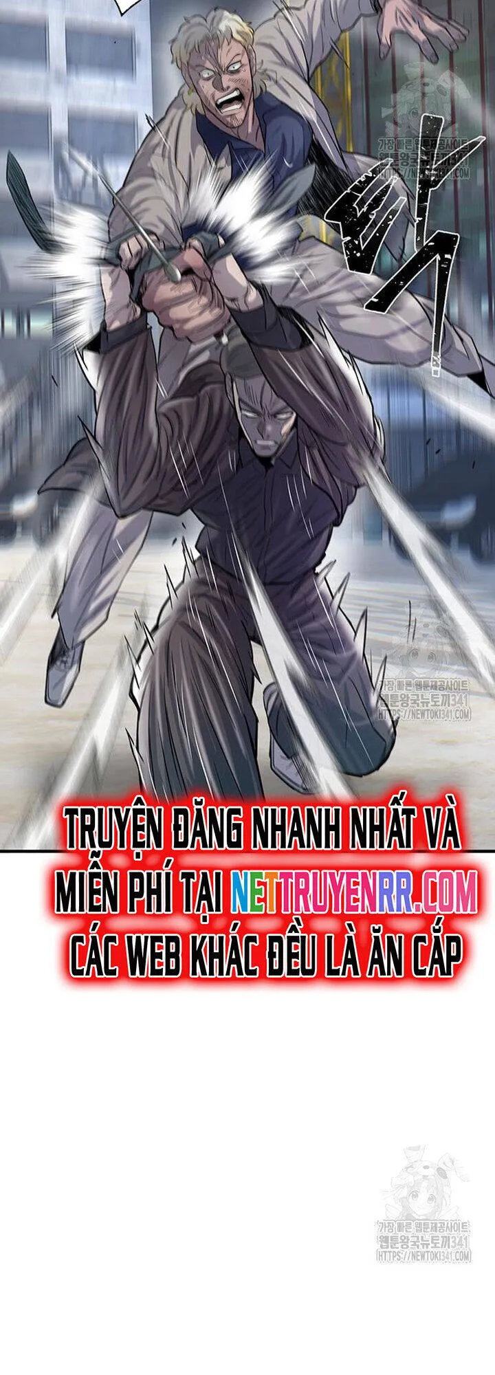 Trang 53