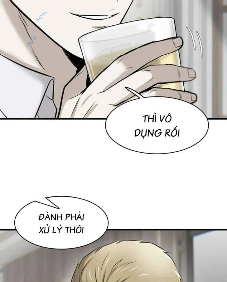 Trang 43