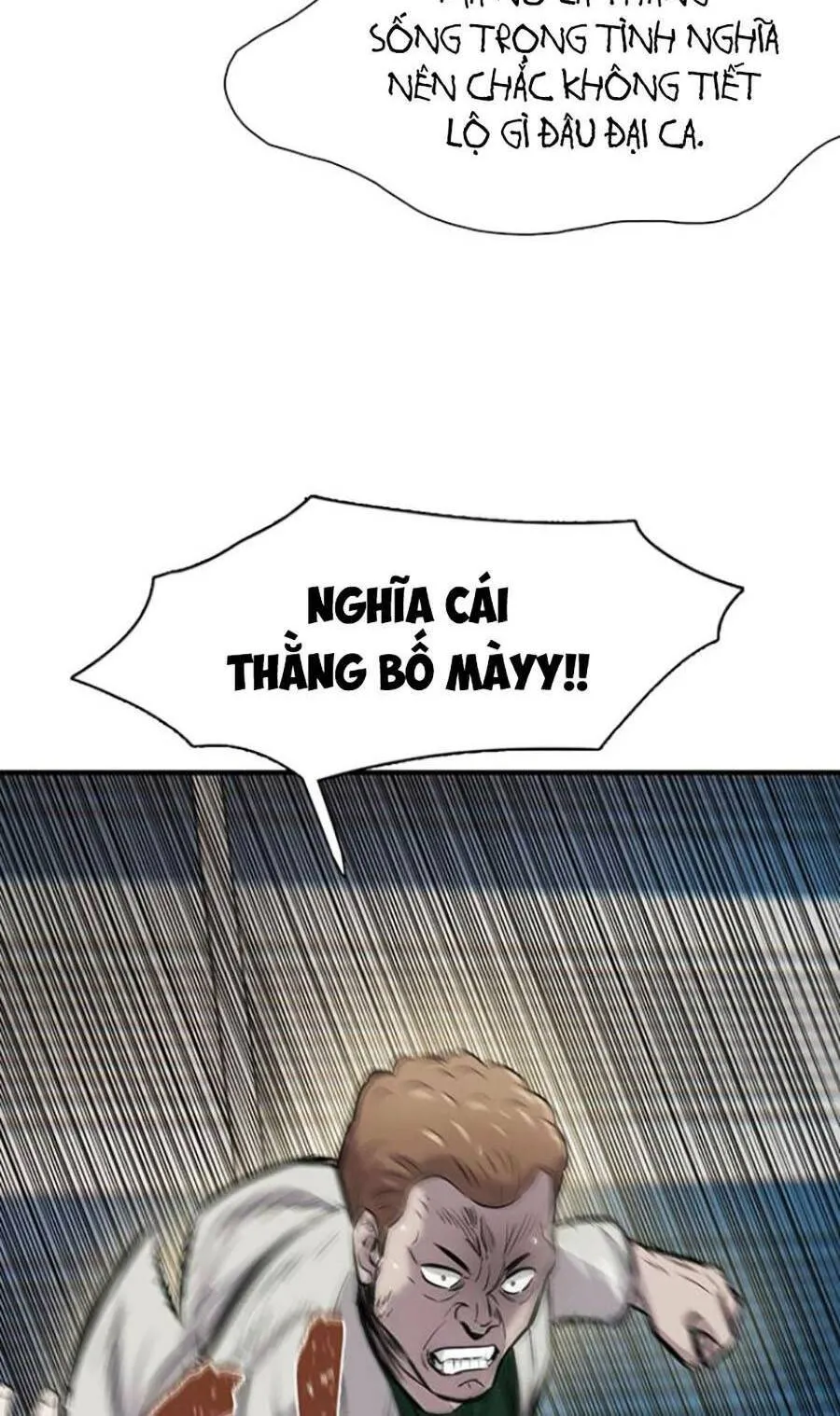Trang 78