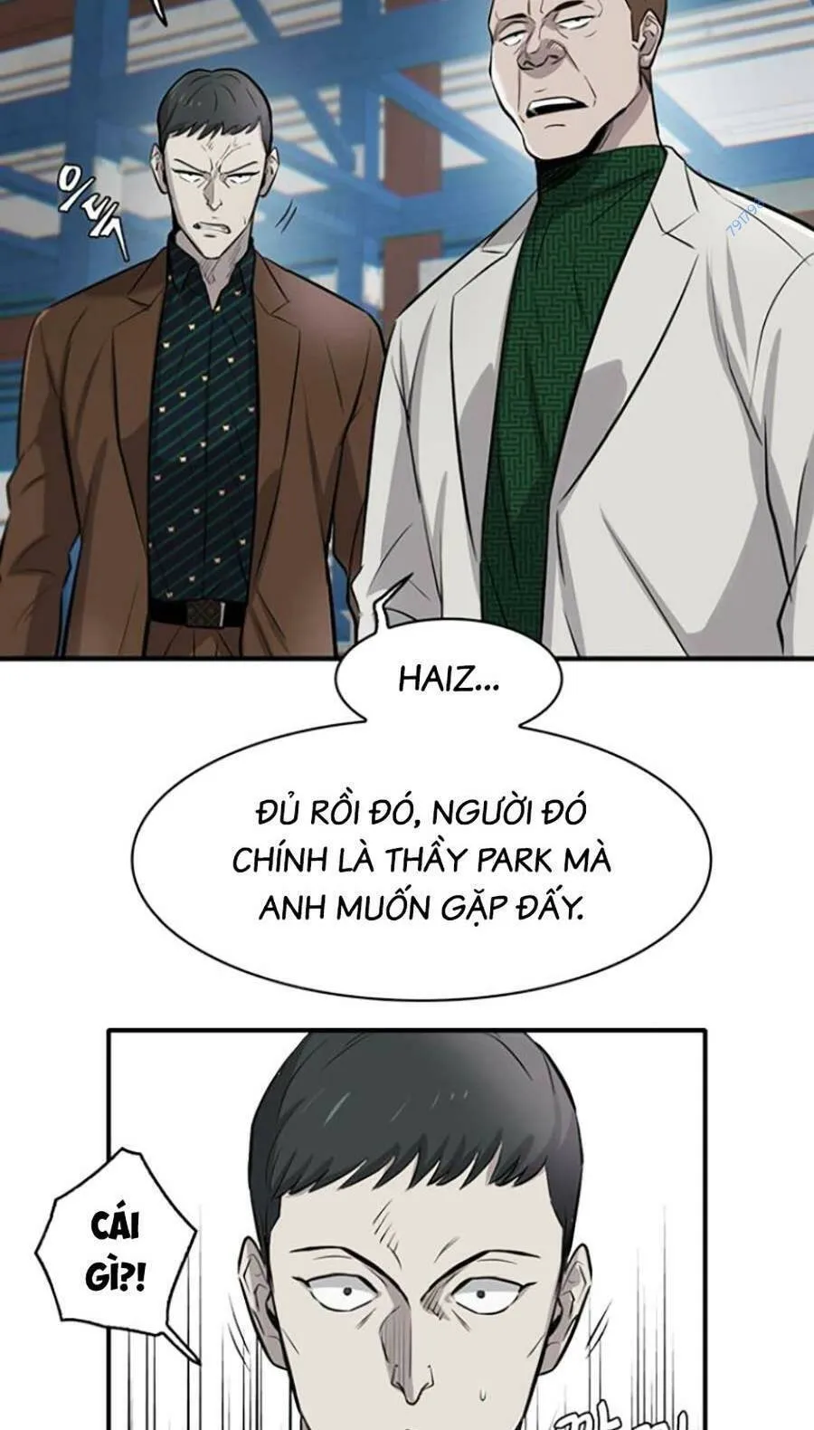 Trang 119