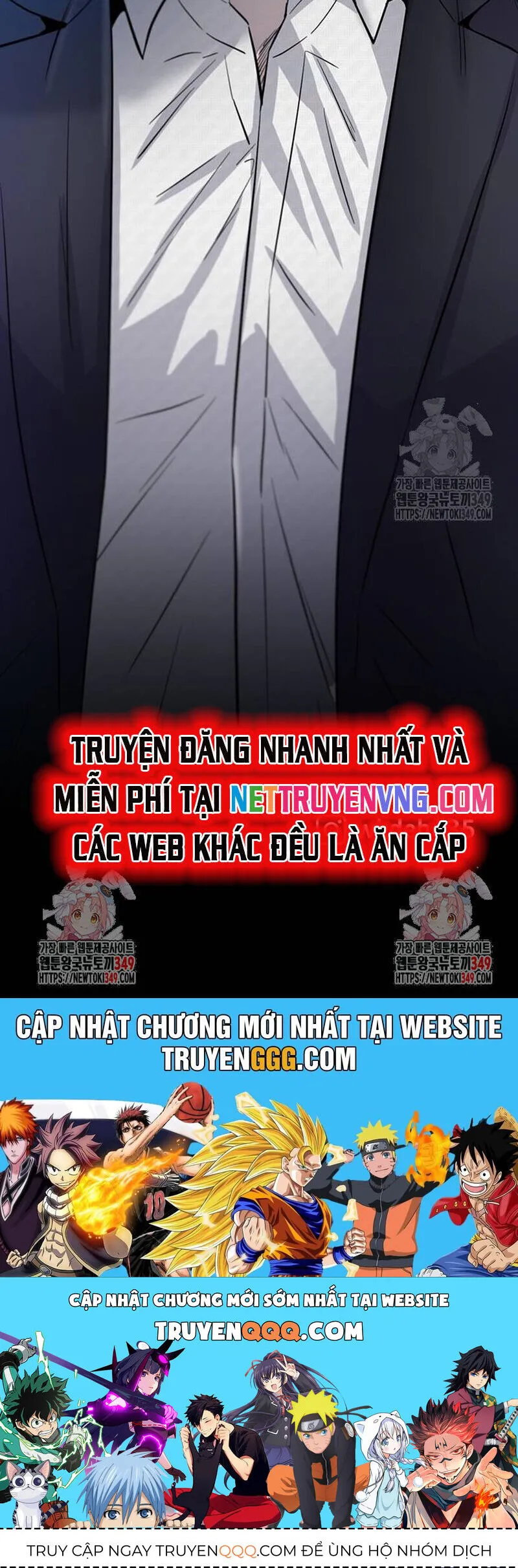 Trang 88