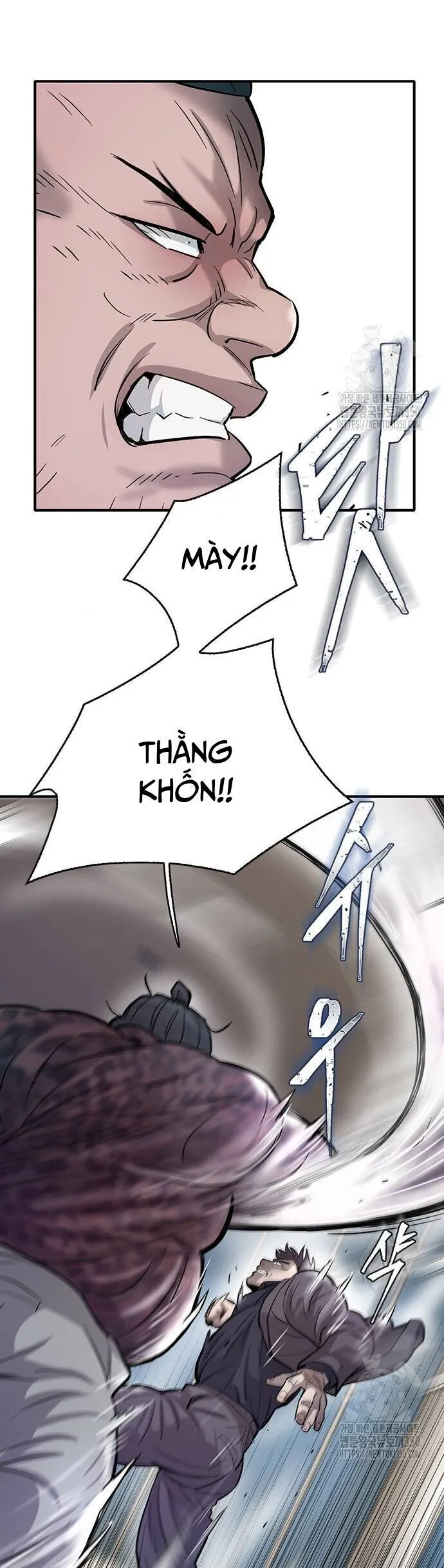 Trang 57