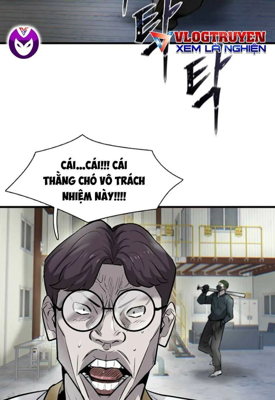 Trang 50