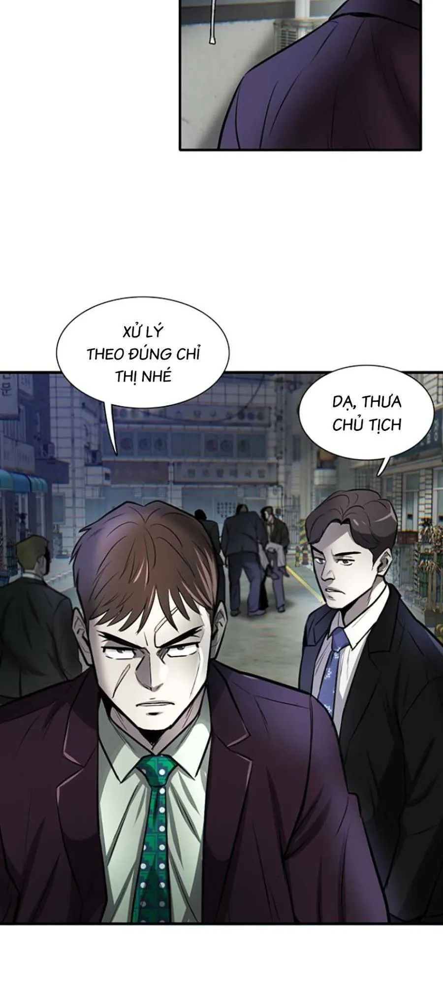 Trang 163