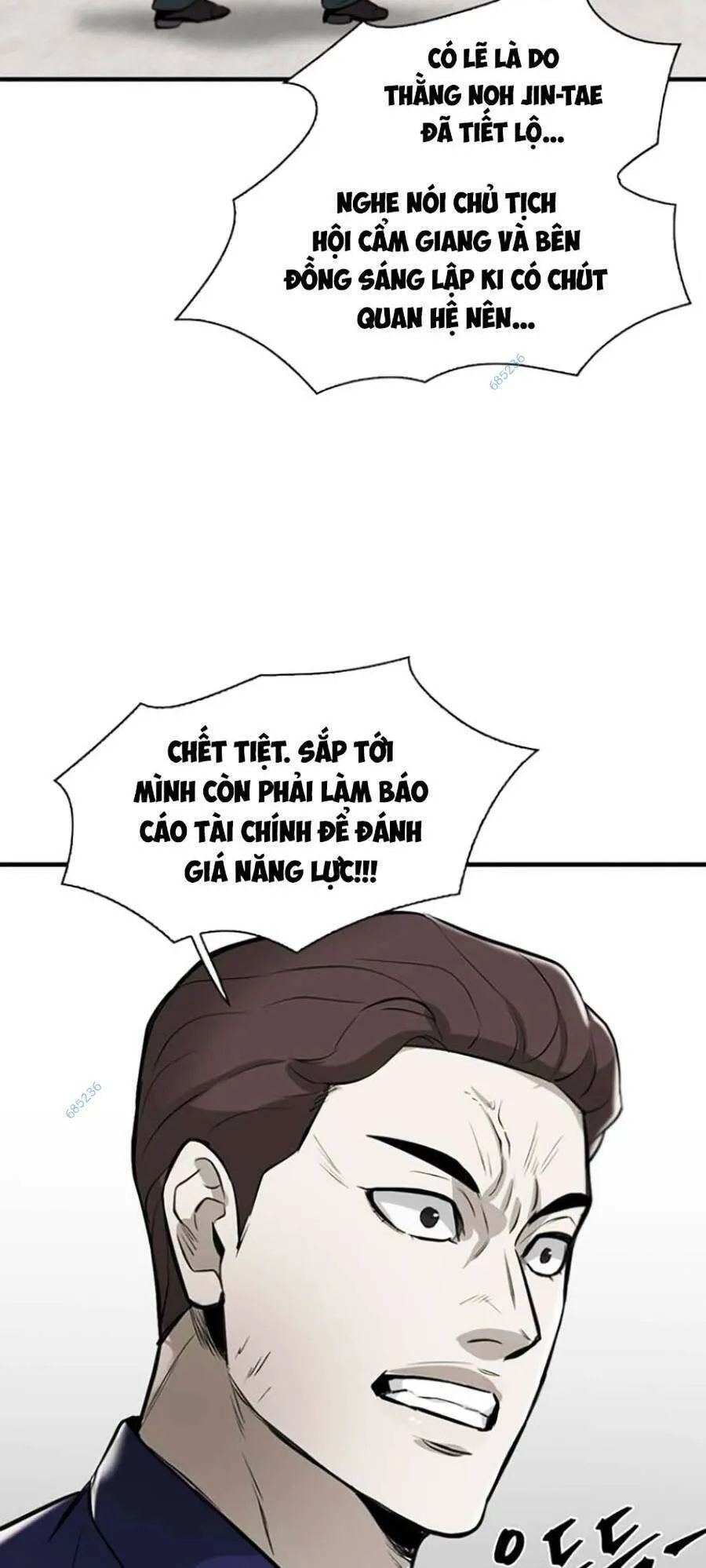 Trang 176