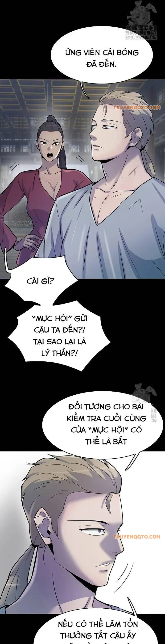 Trang 37