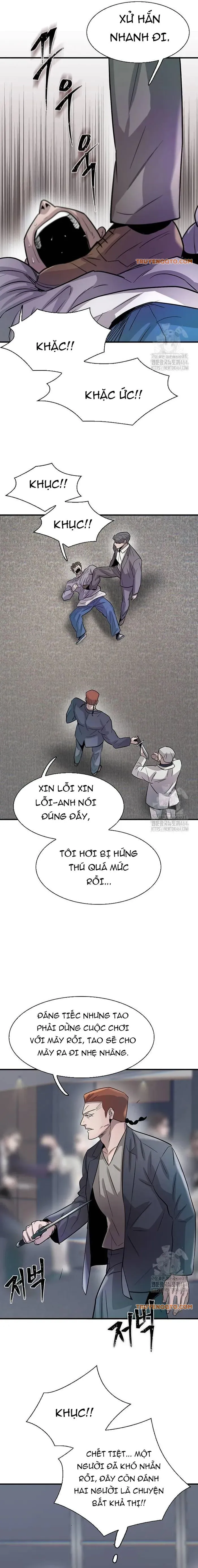 Trang 27