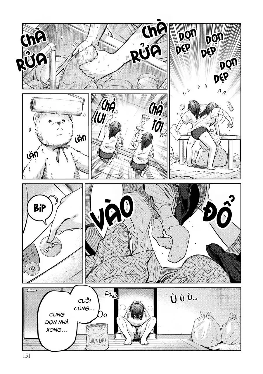 Trang 17