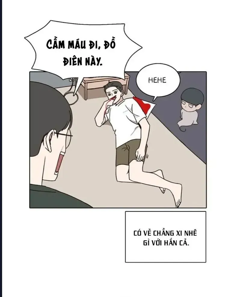 Trang 31