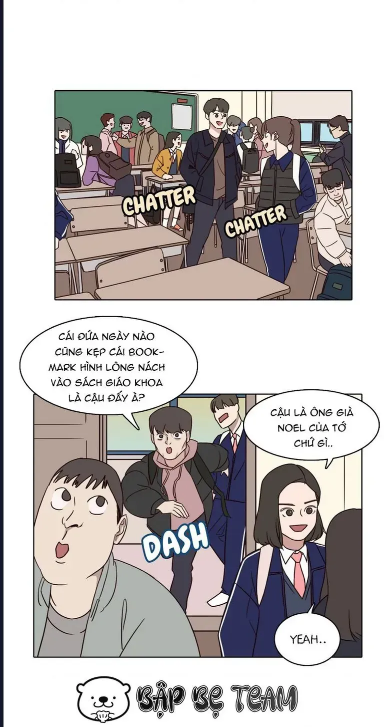 Trang 42