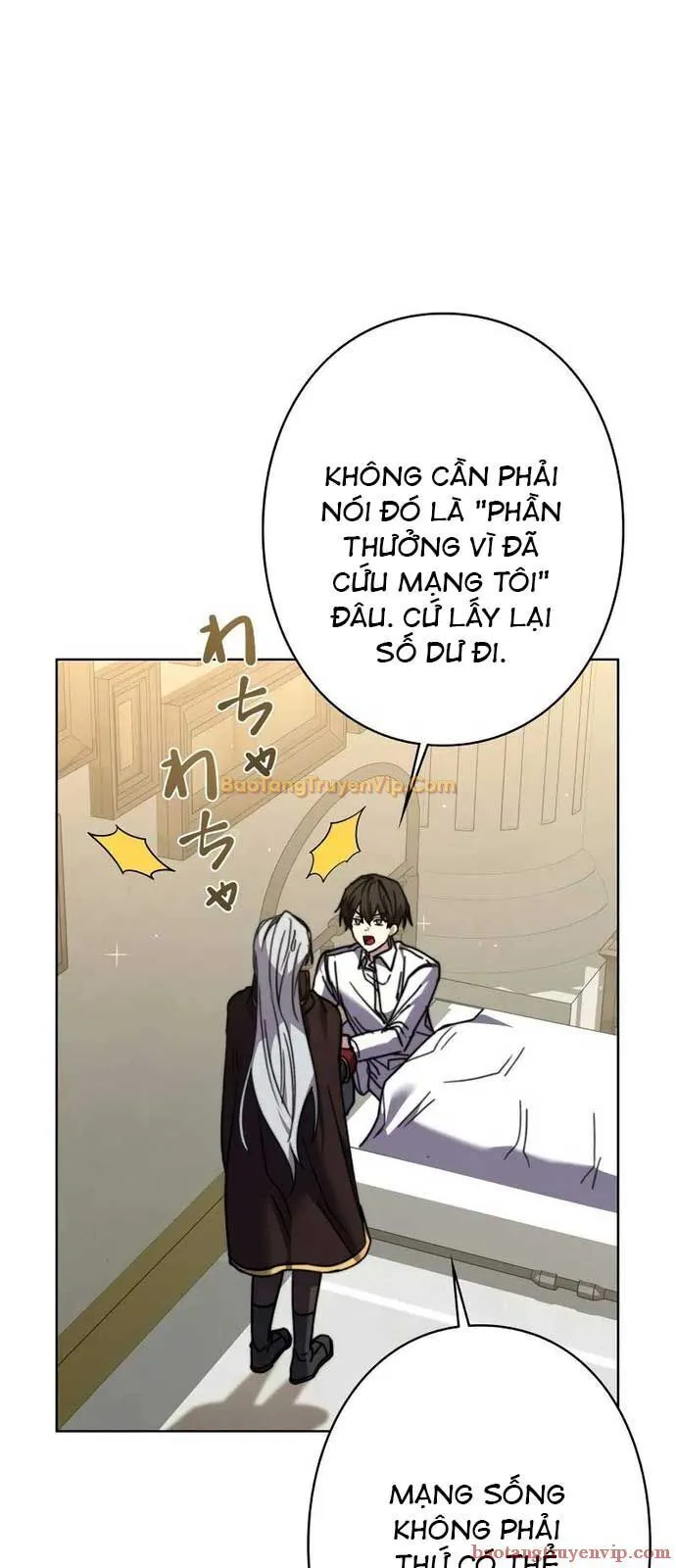 Trang 50