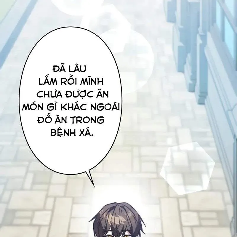 Trang 113
