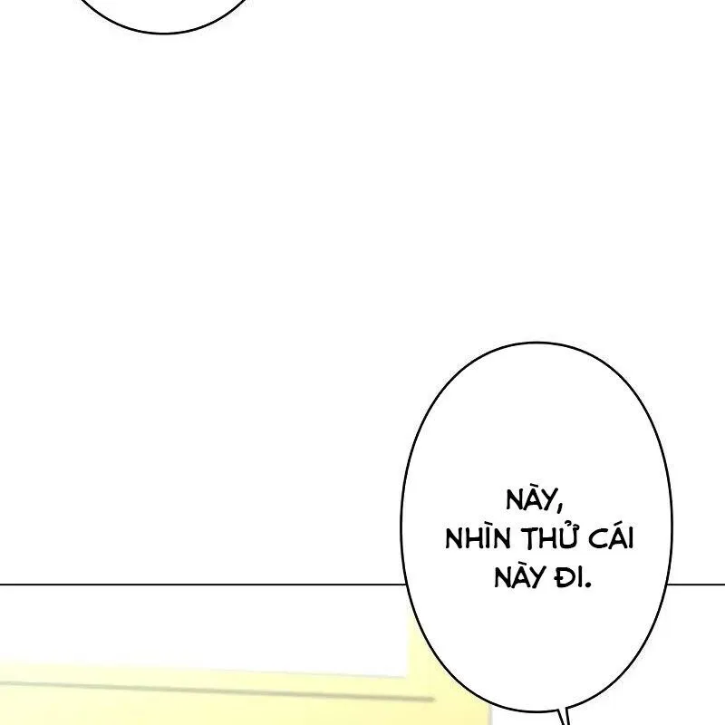 Trang 157