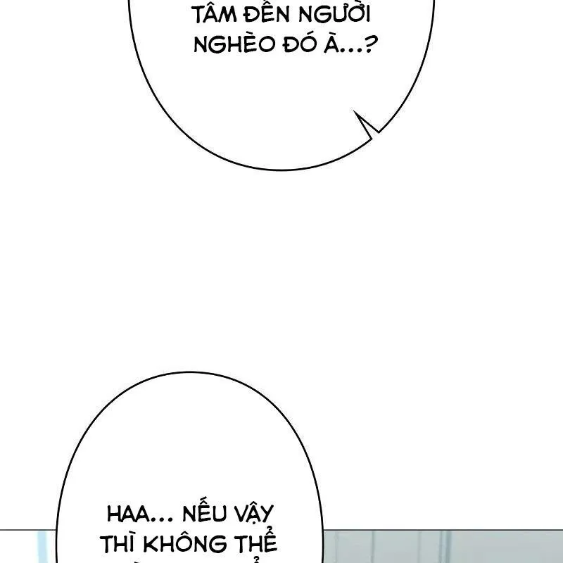 Trang 194