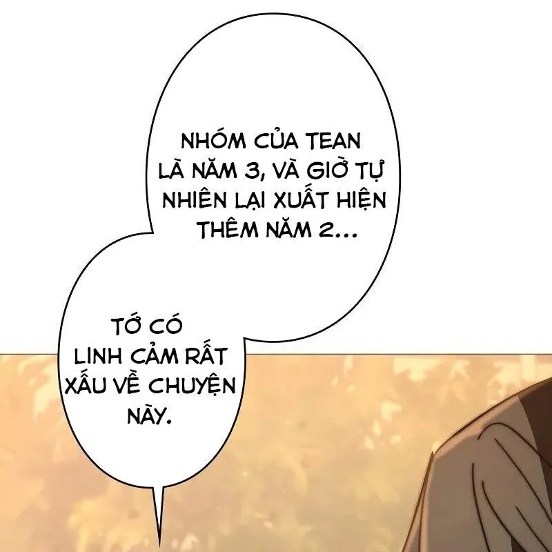 Trang 210