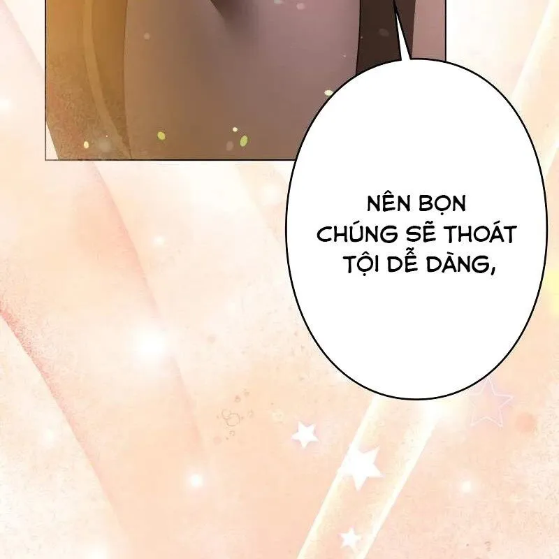 Trang 88