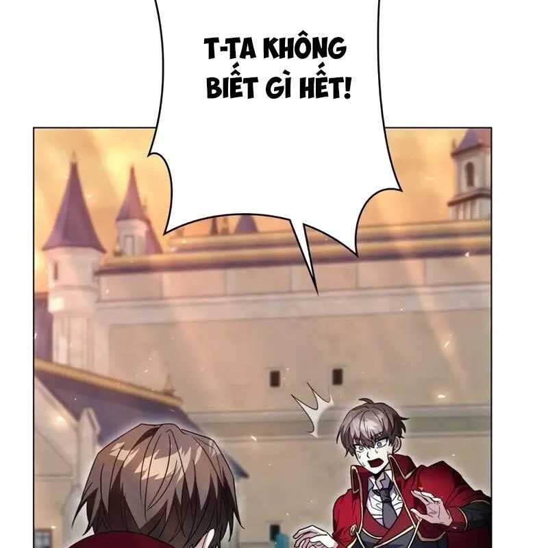 Trang 197