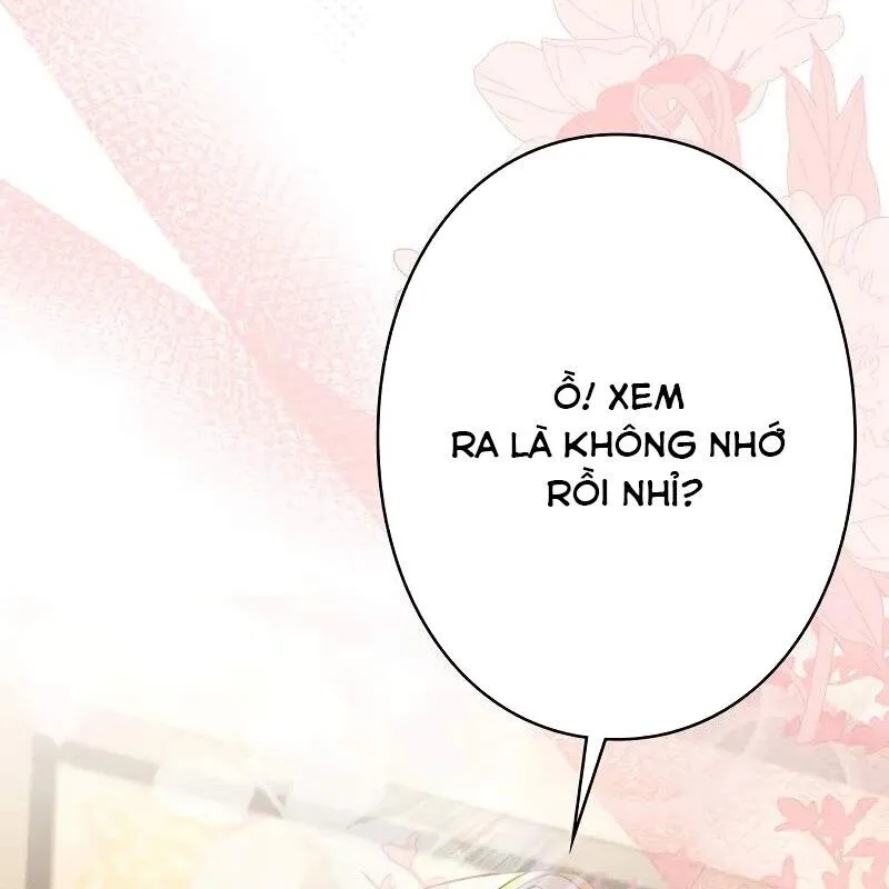 Trang 121