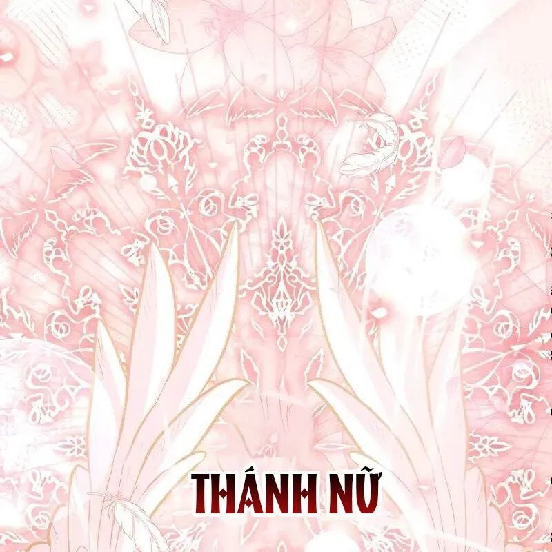 Trang 131