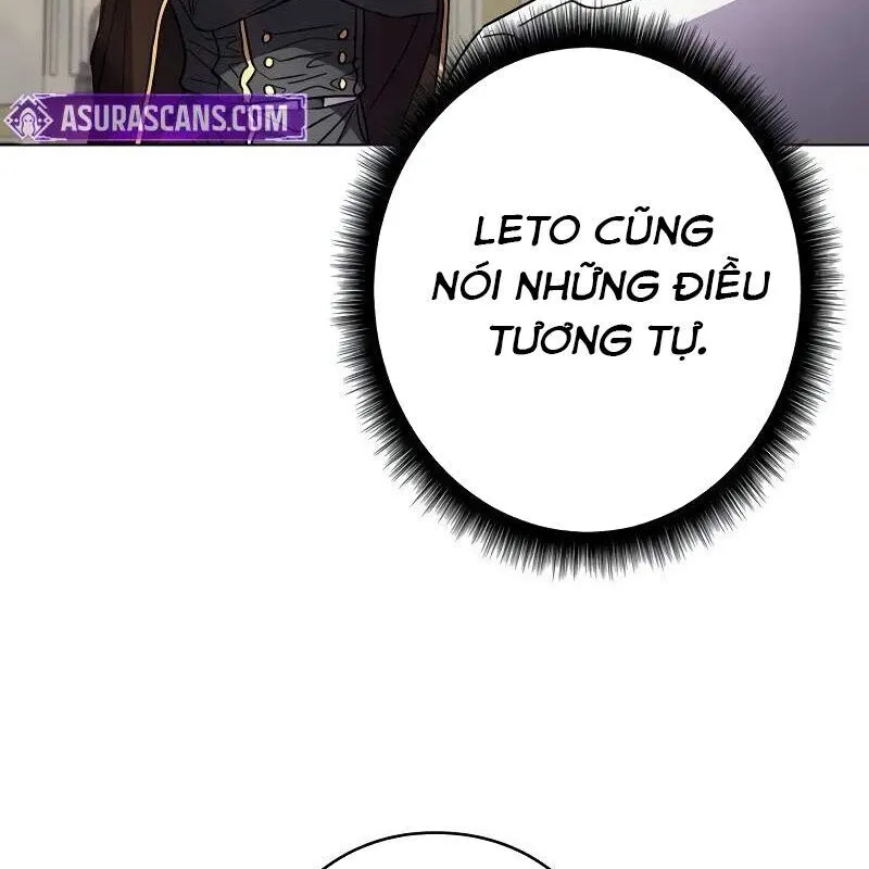 Trang 193