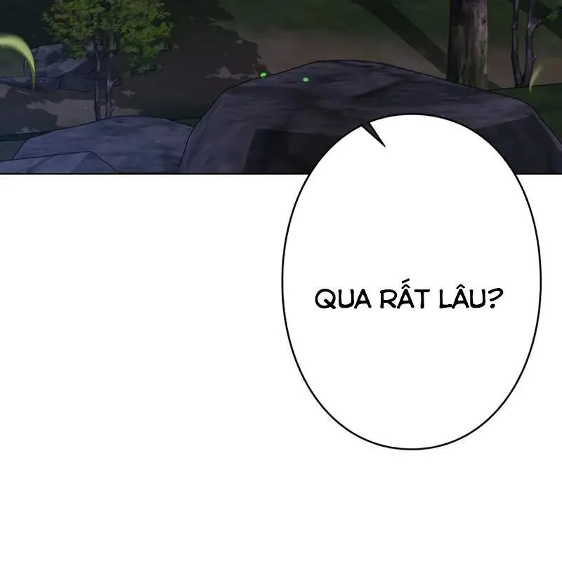 Trang 134