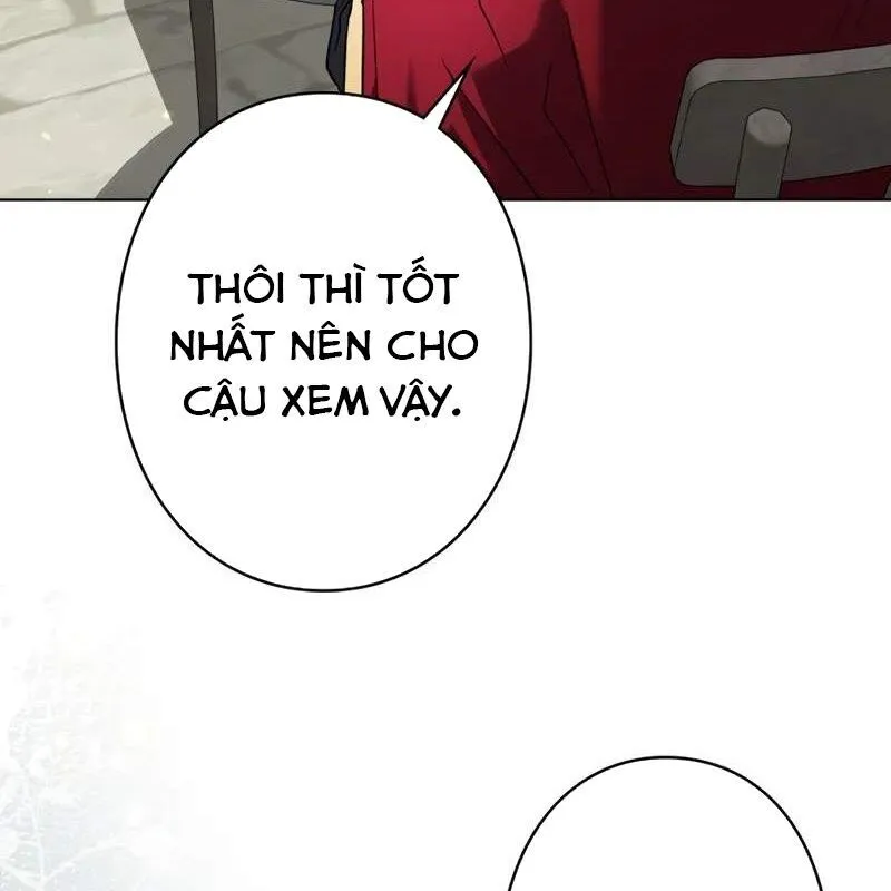 Trang 107