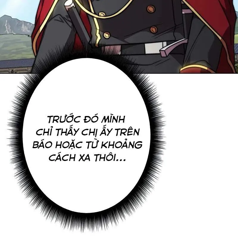 Trang 96