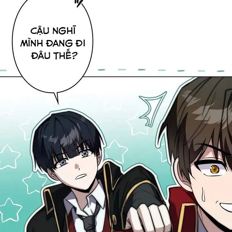 Trang 100
