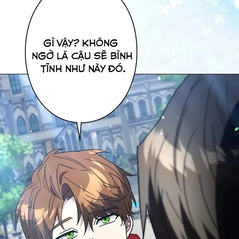 Trang 104
