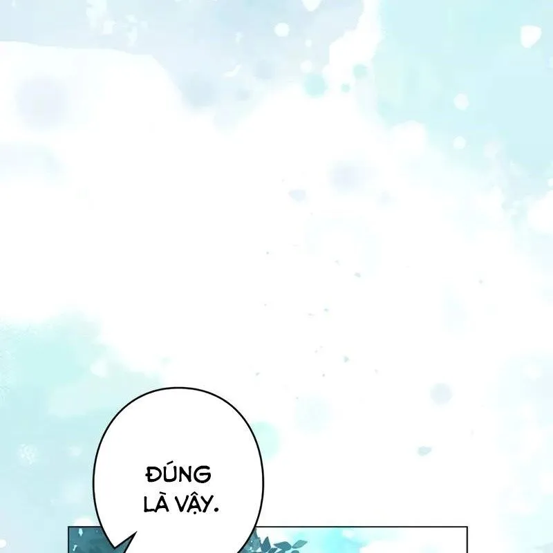 Trang 112