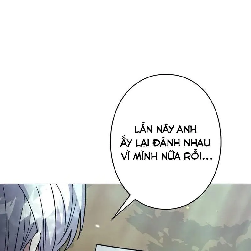 Trang 124