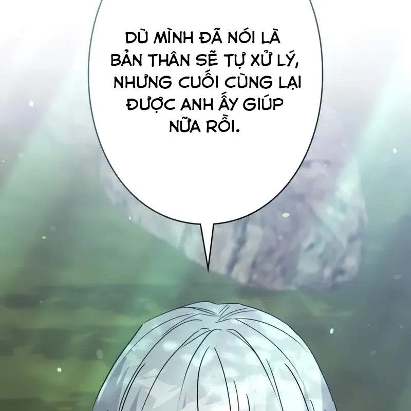 Trang 129