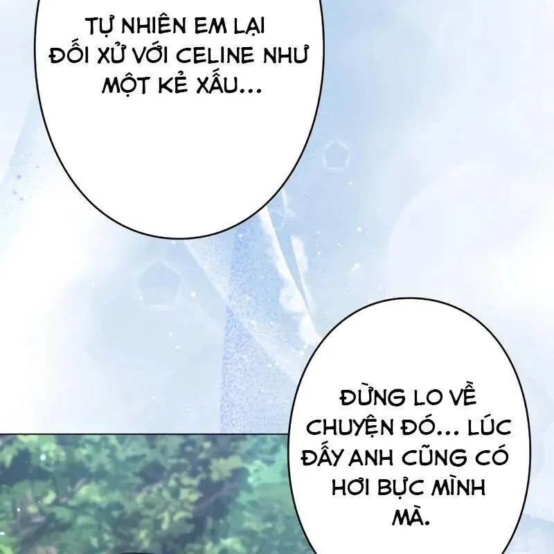 Trang 138