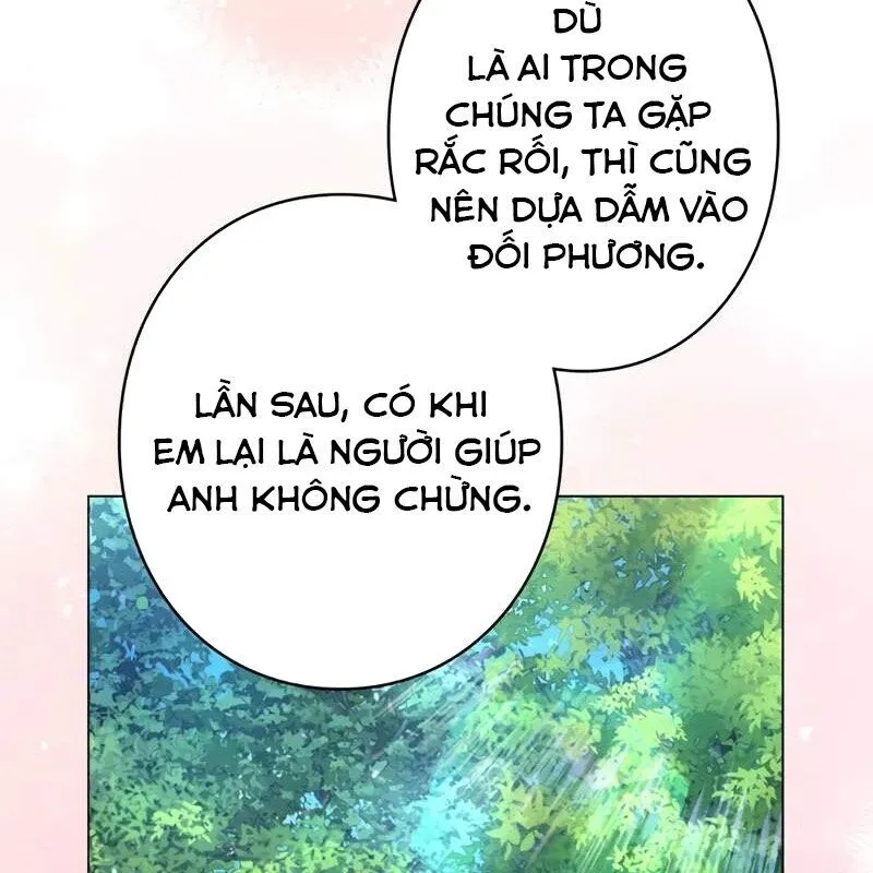 Trang 149
