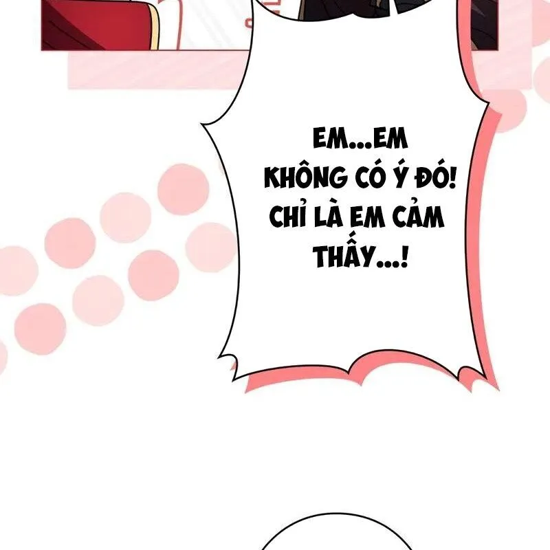 Trang 176