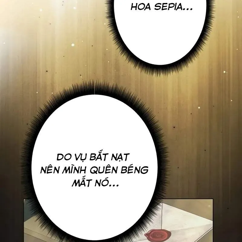 Trang 185