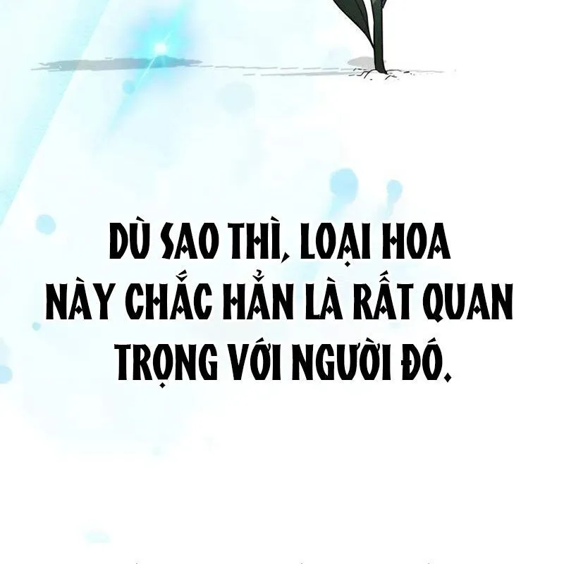 Trang 196