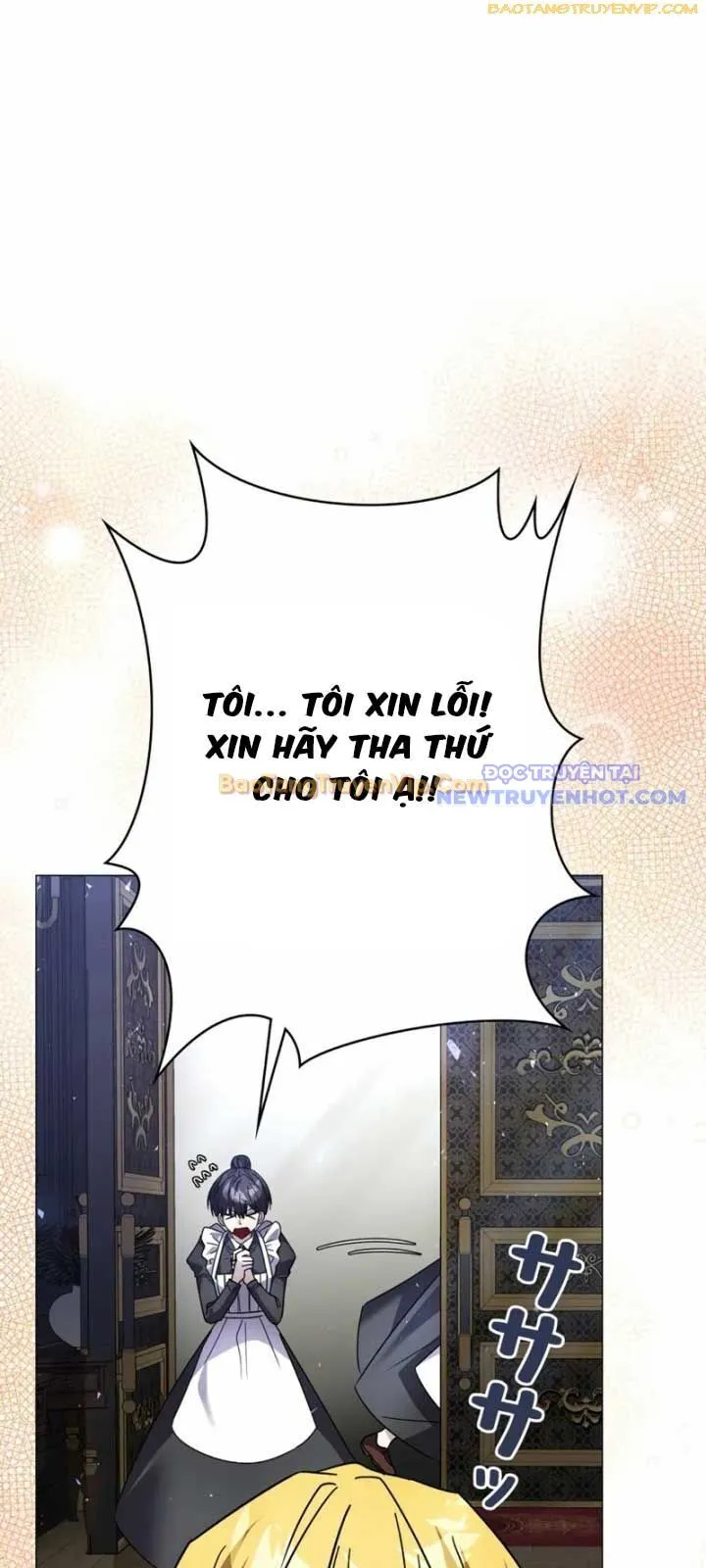 Trang 65