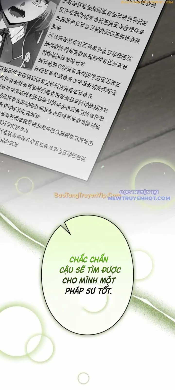 Trang 102