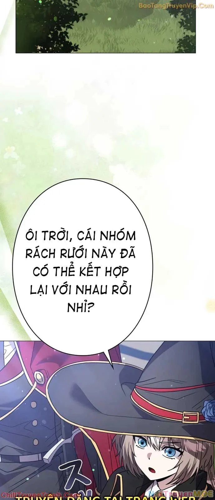 Trang 67