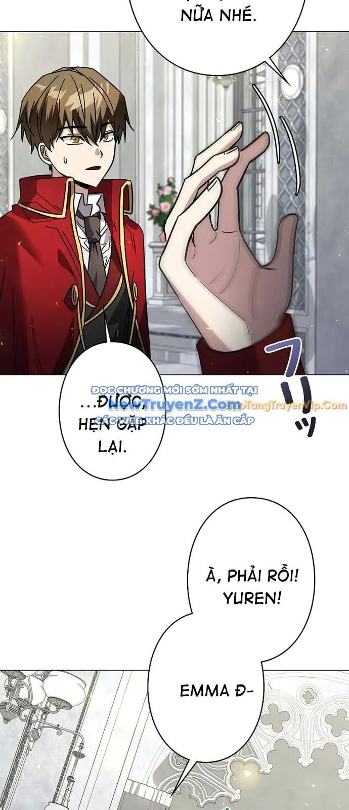 Trang 56