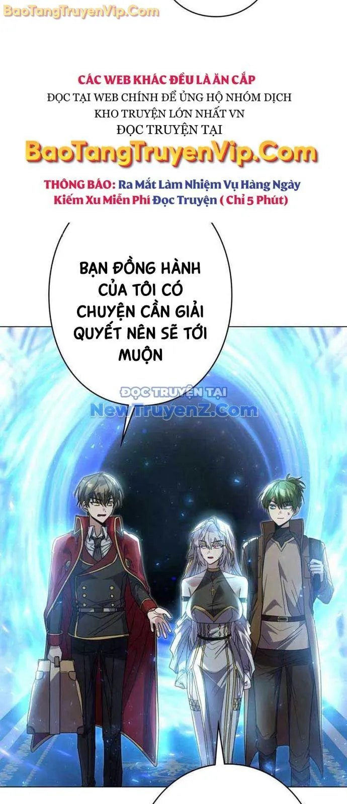 Trang 60