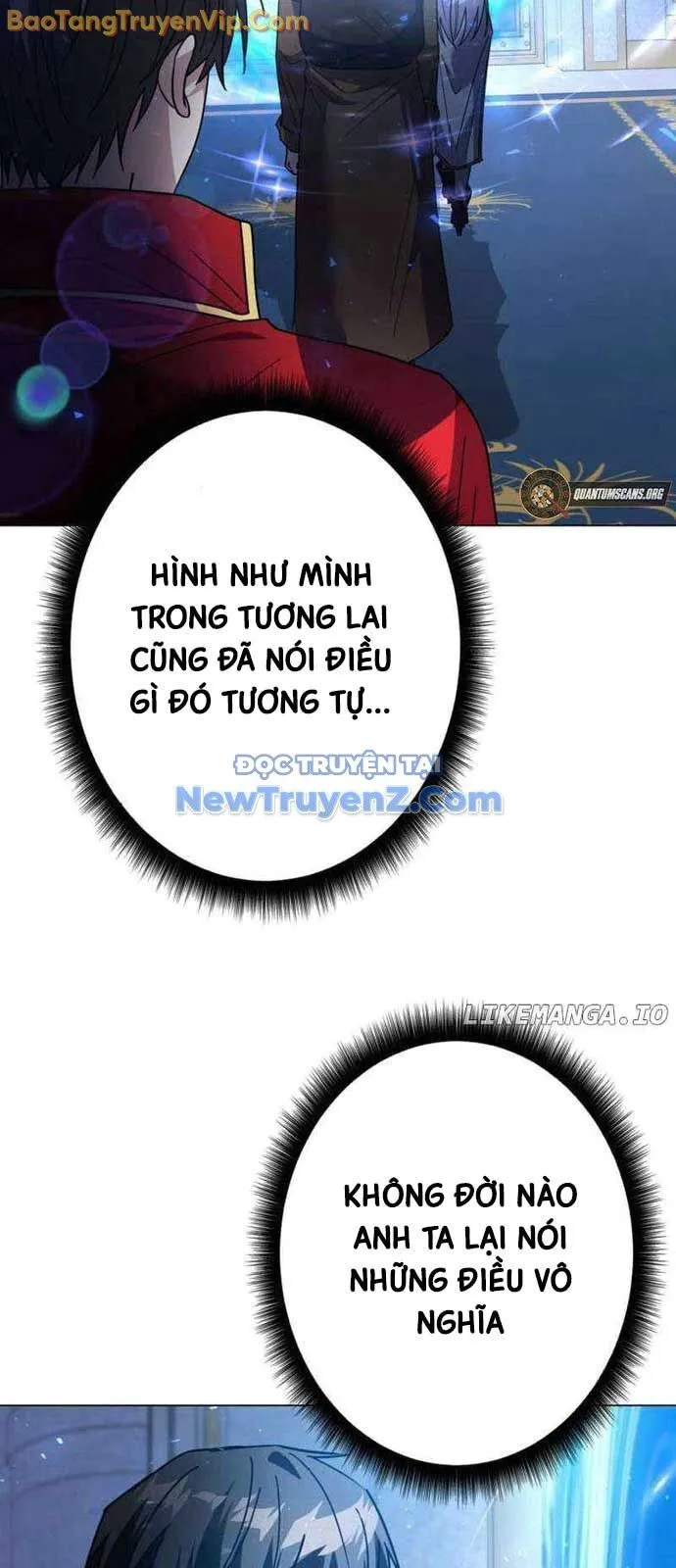 Trang 72